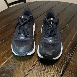 Hoka Clifton’s 7’s